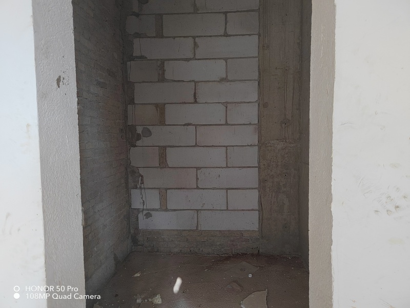 5室2廳2陽臺 昆明恒大云璽別墅其他