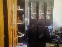 5室2廳3陽(yáng)臺(tái) 西麗園書(shū)房