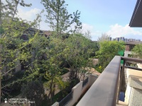 5室2廳2陽臺 昆明恒大云璽別墅其他