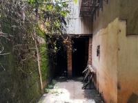 3室2廳1陽臺 華山東路96號自家花園