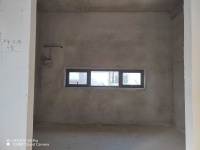 5室2廳2陽臺 昆明恒大云璽別墅廚房