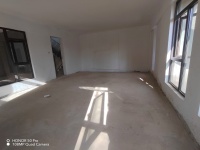 5室2廳2陽臺 昆明恒大云璽別墅臥室