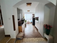 4室2廳4陽臺 金桂苑陽臺