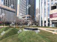 1室1廳1陽臺 H公寓公寓其他