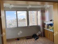 3室2廳1陽臺 無線電廠宿舍（建設(shè)路238號）陽臺