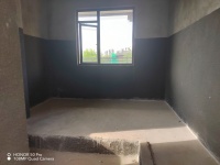 5室2廳2陽臺 昆明恒大云璽別墅衛(wèi)生間