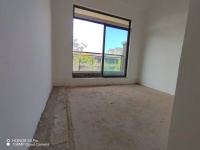 5室2廳2陽臺 昆明恒大云璽別墅臥室