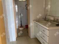 3室2廳1陽臺 無線電廠宿舍（建設(shè)路238號）衛(wèi)生間