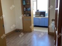 3室2廳1陽臺 無線電廠宿舍（建設(shè)路238號）餐廳