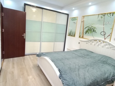 3室2廳1陽臺 金泰國際二期凱佩