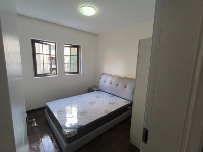 2室2廳1陽臺(tái) 公園1903圣維望