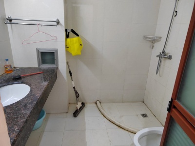 7室3廳2陽(yáng)臺(tái) 夏意雅園