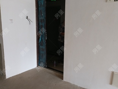 3室2廳2陽臺 廣福城雅福園