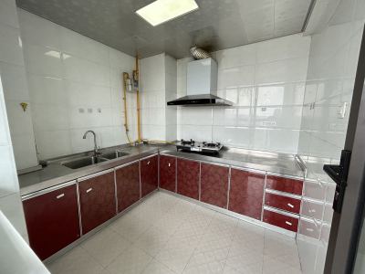 2室2廳1陽臺 廣福城雅福園