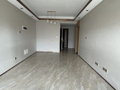 2室2廳1陽臺 江東境界