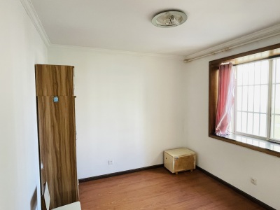 3室2廳 云錫花園一期