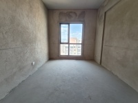 5室2廳2陽臺 同德昆明廣場A區(qū)書房