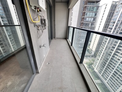 4室2廳2陽臺 華潤悅府一期