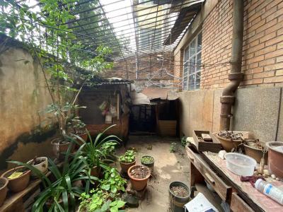 2室2廳1陽臺 栗樹頭社區(qū)