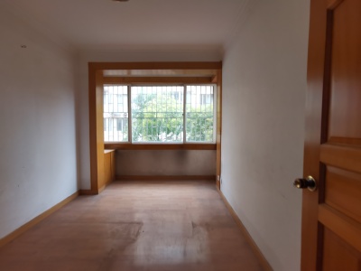 3室2廳1陽臺 恒信花園