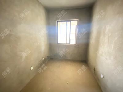 4室2廳2陽(yáng)臺(tái) 銘誠(chéng)東尚