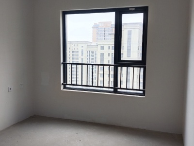 4室2廳 新希望白麓城二期