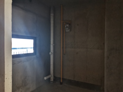 3室2廳 恒大城A1地塊