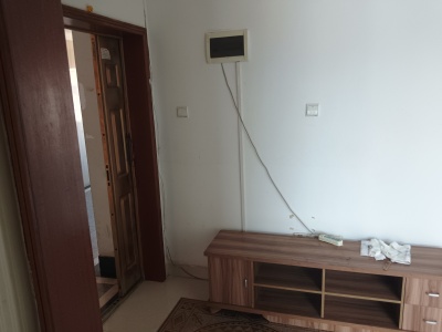 5室2廳3陽(yáng)臺(tái) 世紀(jì)城憶春苑