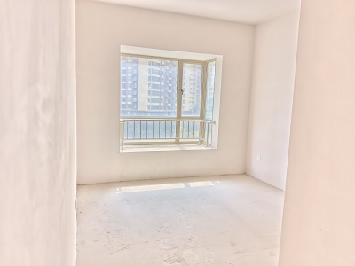 2室2廳1陽臺(tái) 金馬騰苑