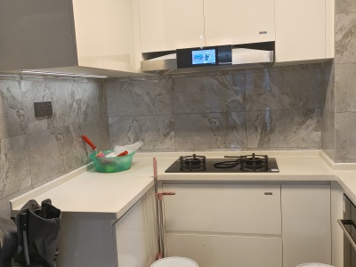 4室2廳1陽臺 碧桂園北城映象谷雨苑