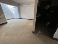 4室3廳4陽臺 美的順城府別墅其他