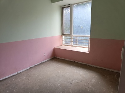 4室2廳2陽(yáng)臺(tái) 湖畔之夢(mèng)