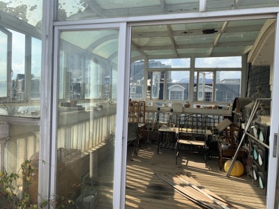 4室2廳3陽(yáng)臺(tái) 金色交響家園花語(yǔ)組團(tuán)