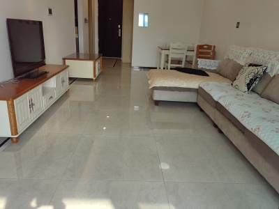 3室2廳3陽臺 海倫堡中央廣場