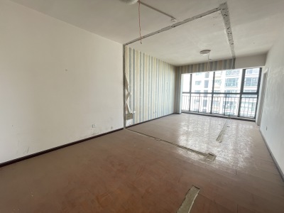 3室2廳 金呈北泰花園