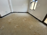 4室3廳4陽臺 美的順城府別墅客廳