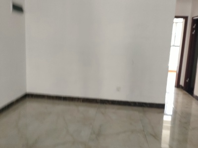 3室2廳1陽(yáng)臺(tái) 華夏御府怡璟苑(回遷房)