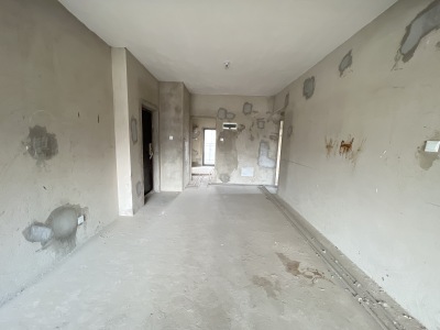 4室2廳2陽臺 筑友雙河灣博雅苑