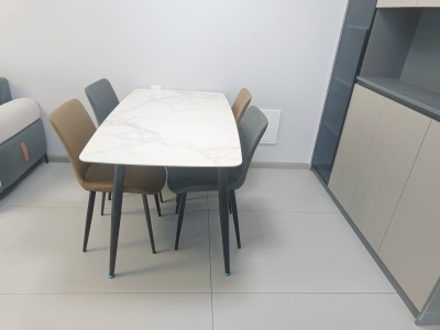 俊發(fā)俊尚峰A4地塊