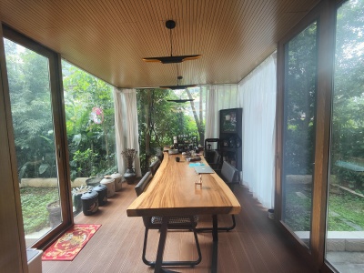 6室2廳2陽臺 金林碧水