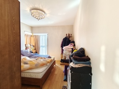 3室2廳1陽臺 SOHO俊園