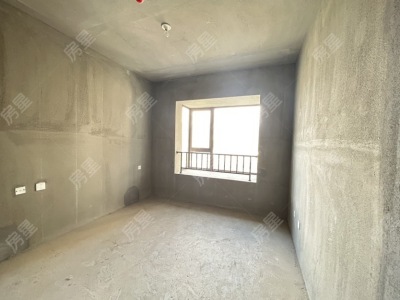 3室2廳2陽(yáng)臺(tái) 瑞鼎城二期