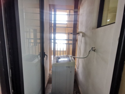 2室1廳1陽臺 拓東郡