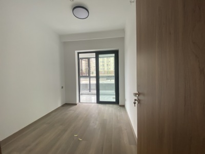 3室2廳2陽臺 俊發(fā)龍泉俊園A3地塊