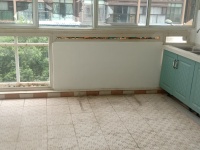 5室2廳2陽(yáng)臺(tái) 滇池依戀別墅戶型圖