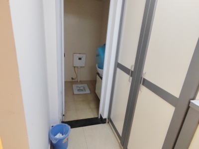 5室2廳3陽臺 金色交響家園秋戀組團(tuán)