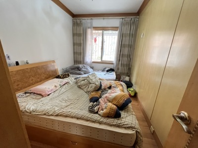 4室2廳2陽臺 云辰花園