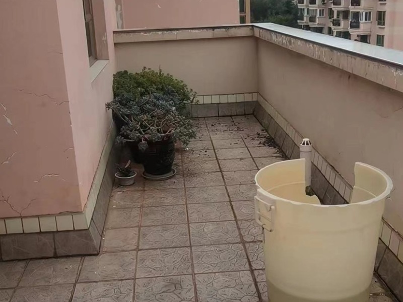 4室2廳3陽臺(tái) 北辰小區(qū)櫻花苑其他