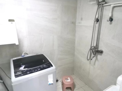 1室1廳1陽(yáng)臺(tái) 國(guó)茶港