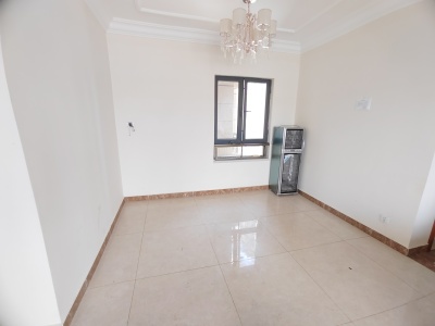 3室2廳1陽(yáng)臺(tái) 恒大玖瓏灣三期